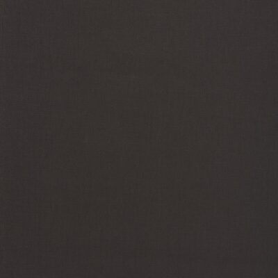 Kravet 37690 21