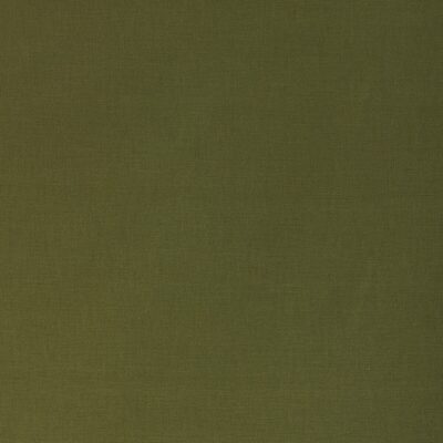 Kravet 37690 23
