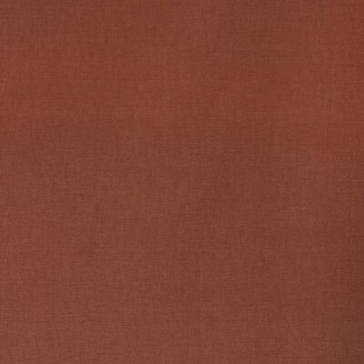 Kravet 37690 24