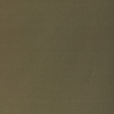 Kravet 37690 30