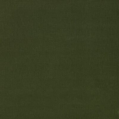 Kravet 37690 323