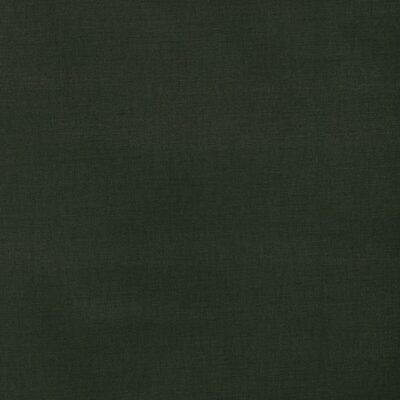 Kravet 37690 3
