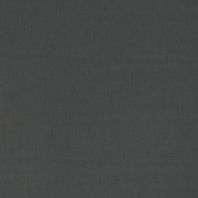Kravet 37690 505