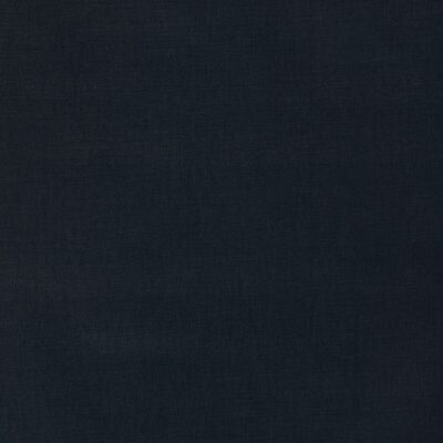Kravet 37690 50