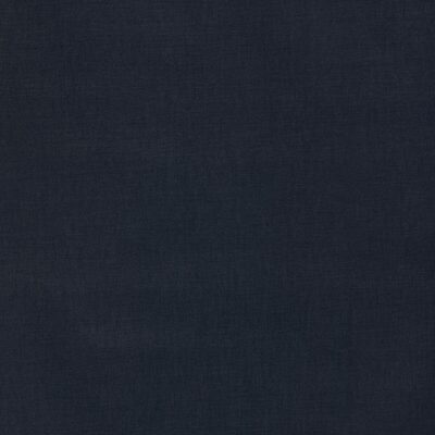 Kravet 37690 515