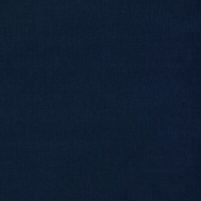 Kravet 37690 550