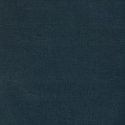 Kravet 37690 5