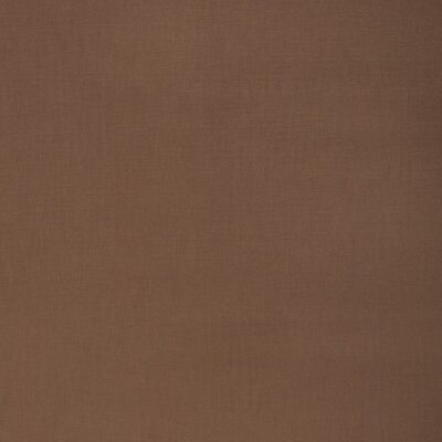 Kravet 37690 606
