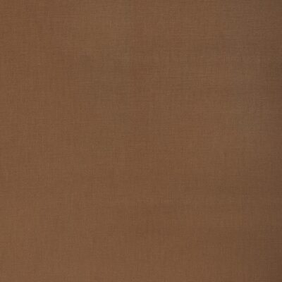 Kravet 37690 616