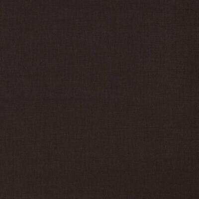 Kravet 37690 66