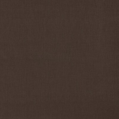 Kravet 37690 6