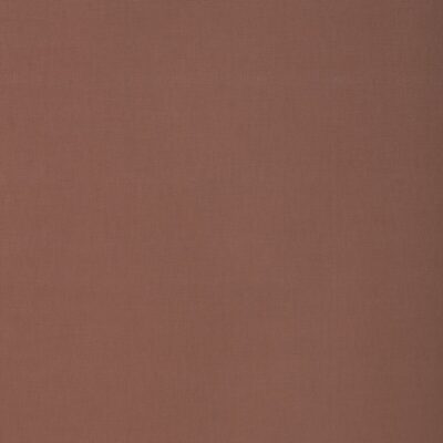 Kravet 37690 7