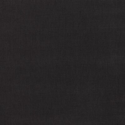 Kravet 37690 8