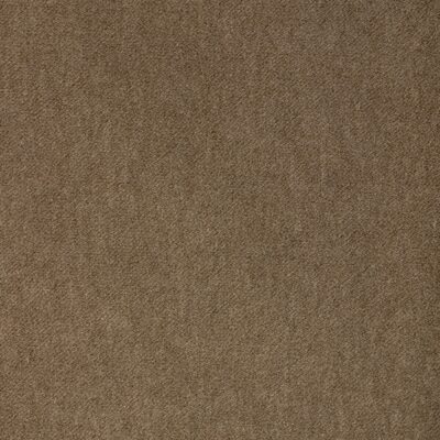 Kravet TEMPO TWINE