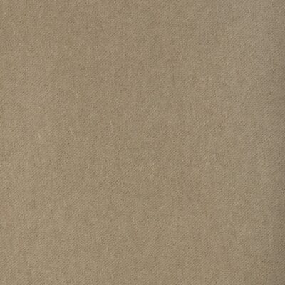 Kravet TEMPO CANVAS