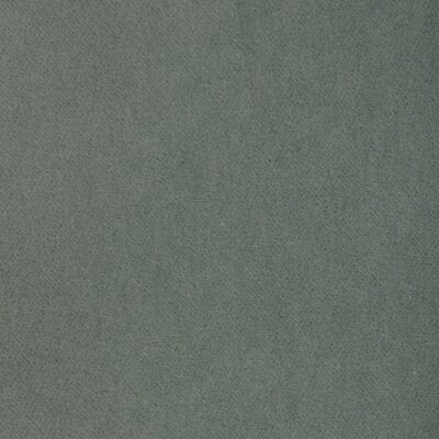 Kravet TEMPO MINERAL