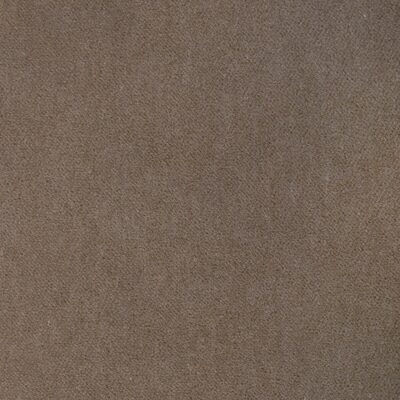 Kravet TEMPO OVERCAST