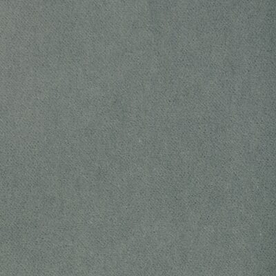 Kravet TEMPO BREEZE
