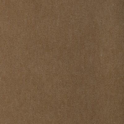 Kravet TEMPO BRULEE