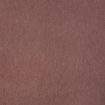 Kravet TEMPO ROSE QUARTZ