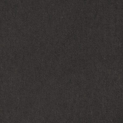 Kravet TEMPO GRAPHITE