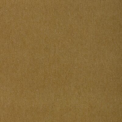 Kravet TEMPO GREEN TEA