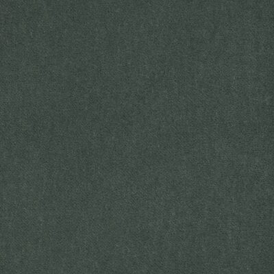 Kravet TEMPO VERDIGRIS