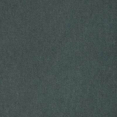 Kravet TEMPO BLUEGRASS