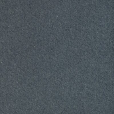 Kravet TEMPO EMPEROR