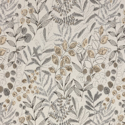Kravet LAKEVIEW MOONSTONE