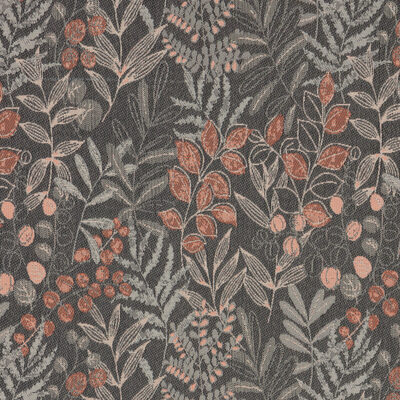Kravet LAKEVIEW CORAL