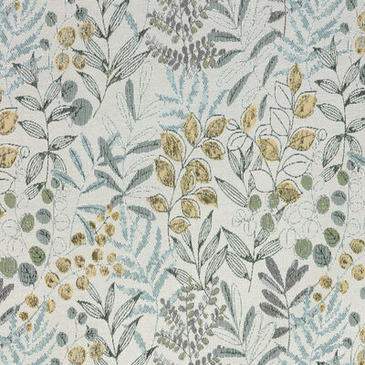 Kravet LAKEVIEW BOTANIC