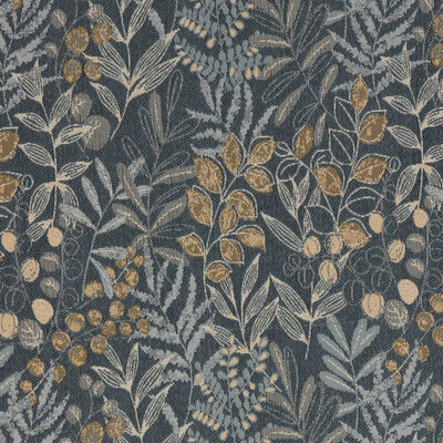 Kravet LAKEVIEW BAYSIDE