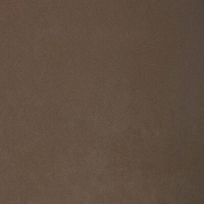 Kravet 37721 106