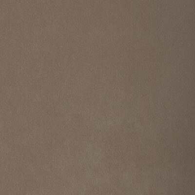 Kravet 37721 1101