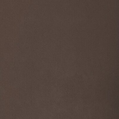 Kravet 37721 1121