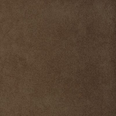 Kravet 37721 116