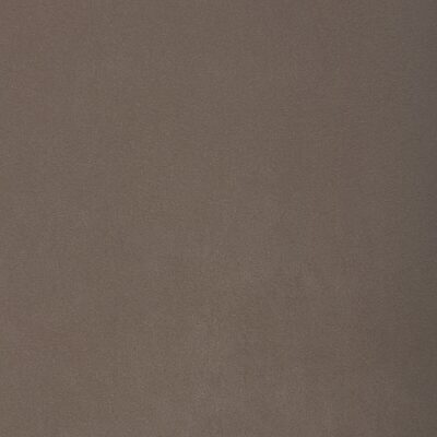 Kravet 37721 11
