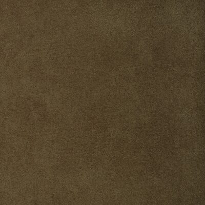 Kravet 37721 123