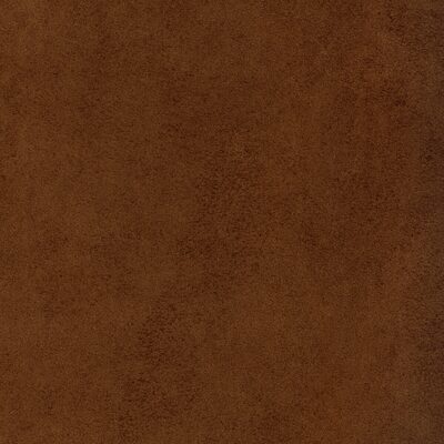 Kravet 37721 12