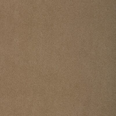 Kravet 37721 1616