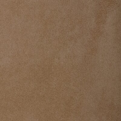 Kravet 37721 16