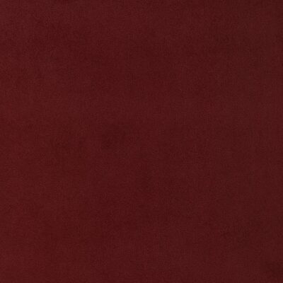 Kravet 37721 19