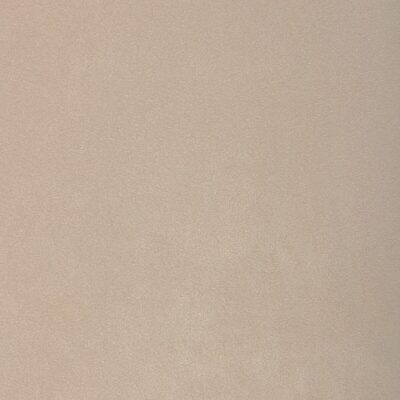 Kravet 37721 1