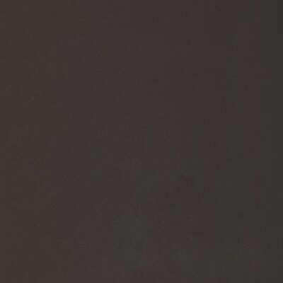 Kravet 37721 21