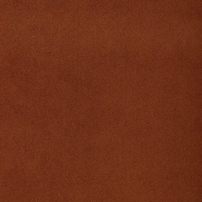 Kravet 37721 24