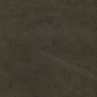 Kravet 37721 30