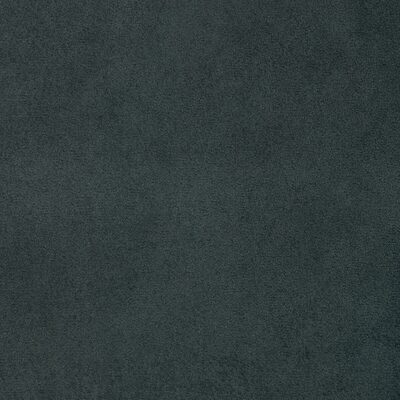 Kravet 37721 313