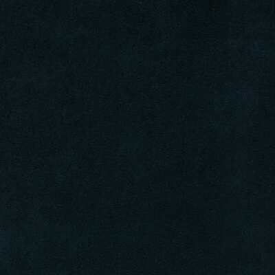 Kravet 37721 35