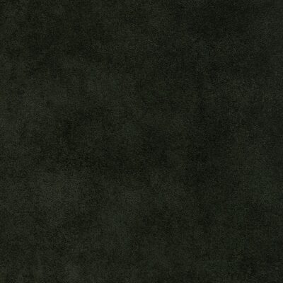 Kravet 37721 3